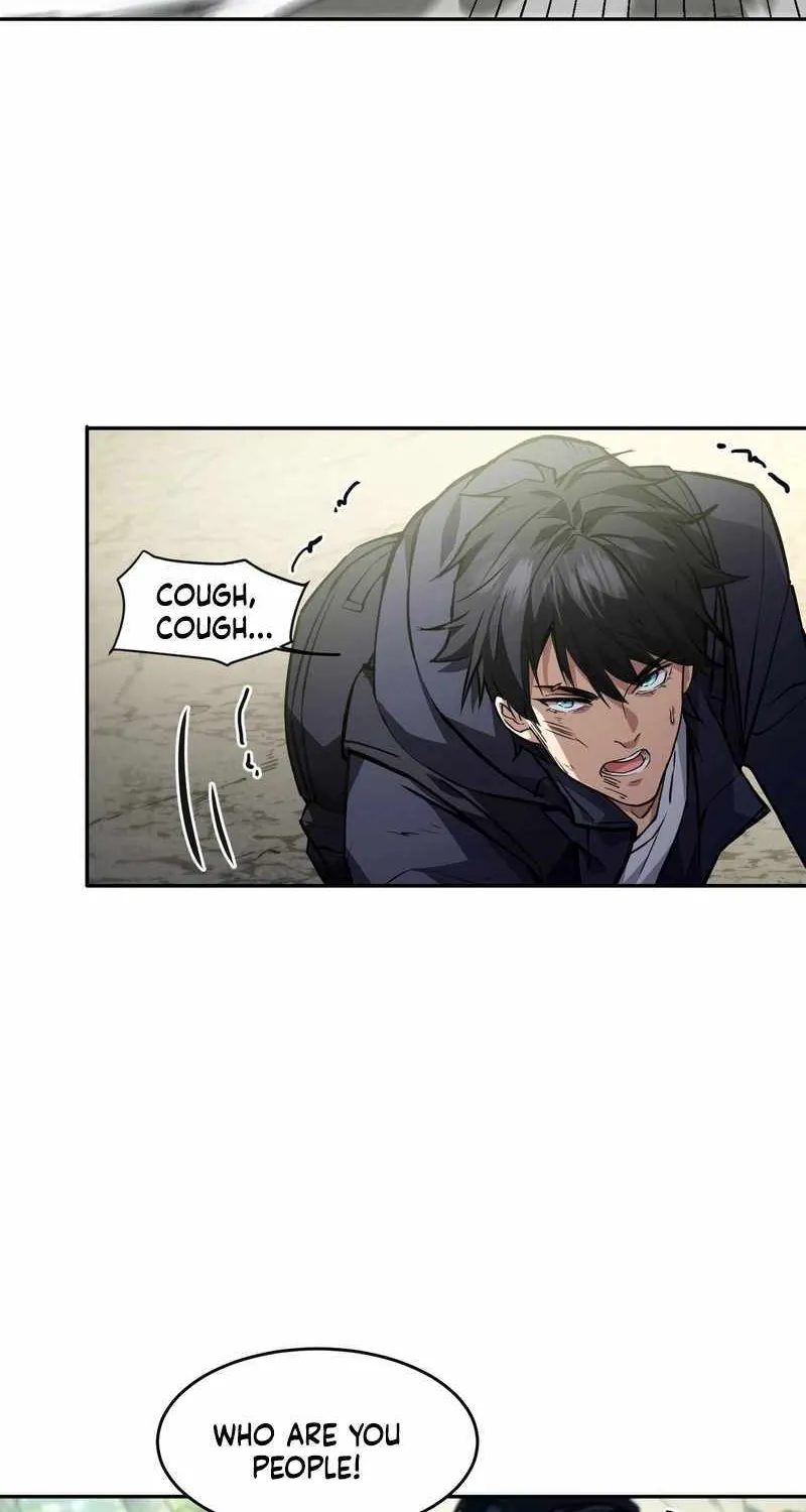 Chapter 5 — page 62