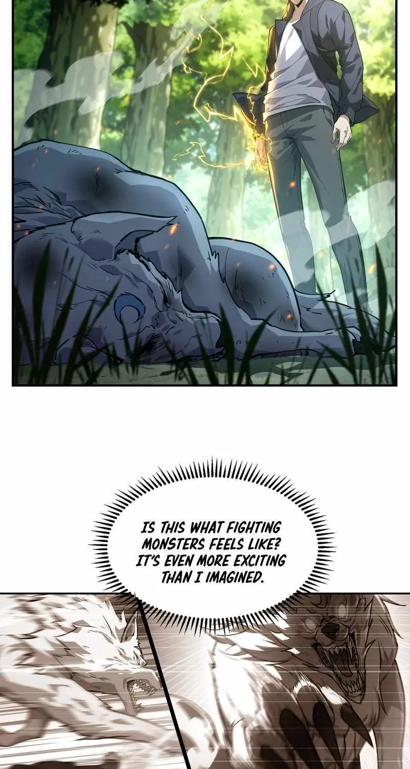 Chapter 5 — page 9