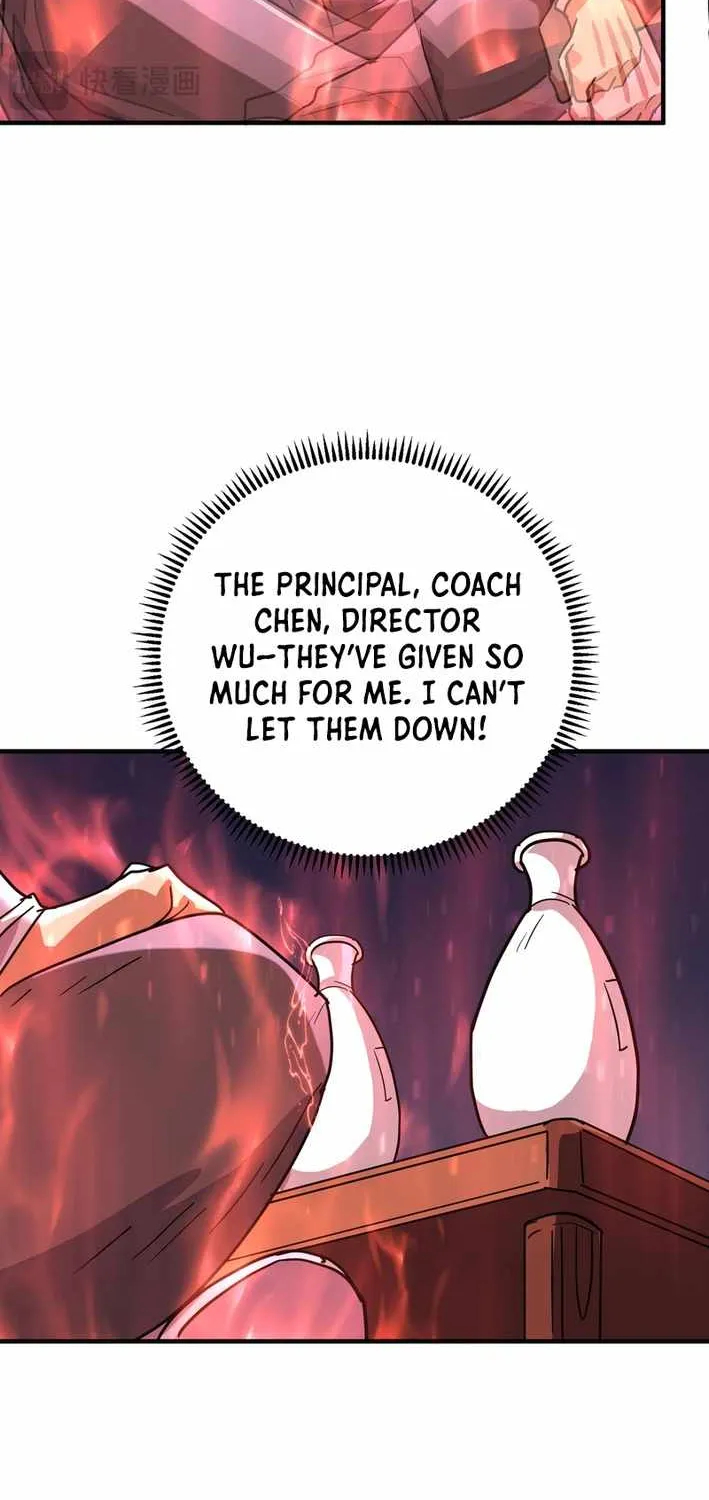 Chapter 41 — page 16