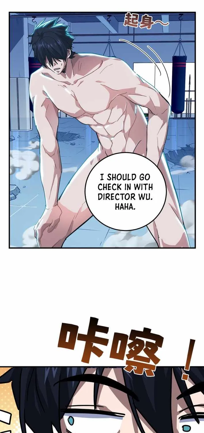 Chapter 41 — page 26