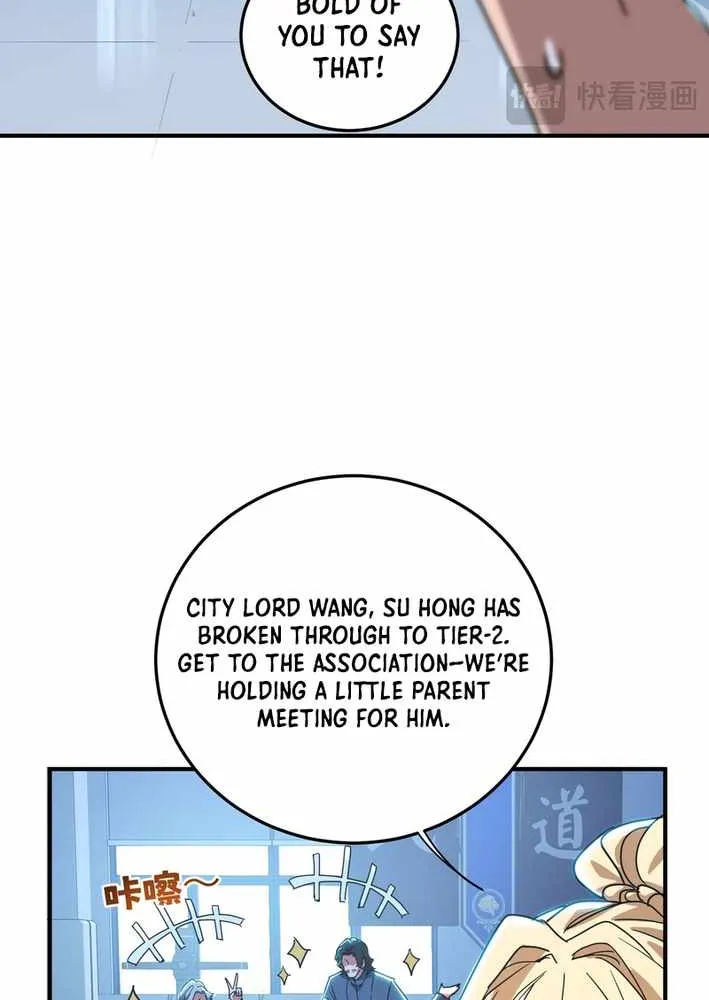 Chapter 41 — page 28