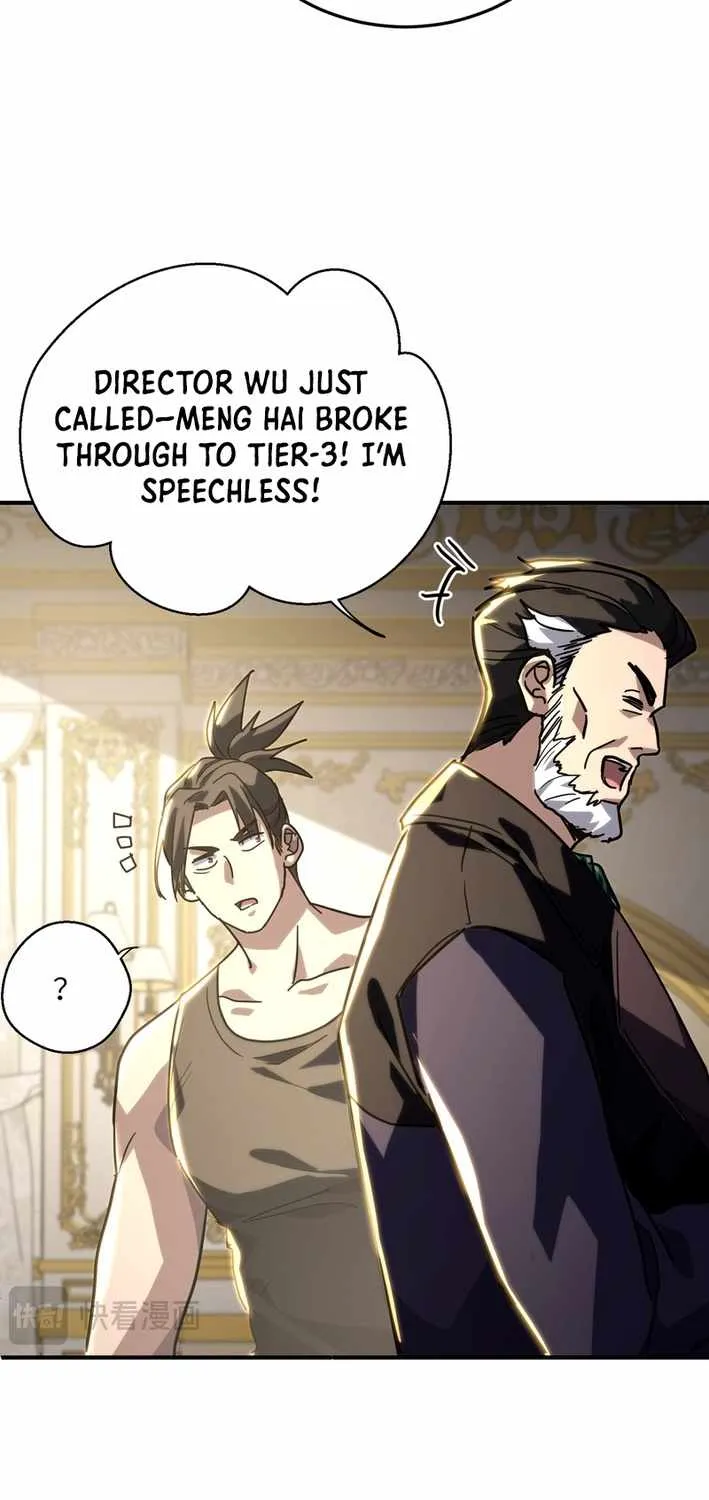 Chapter 41 — page 33