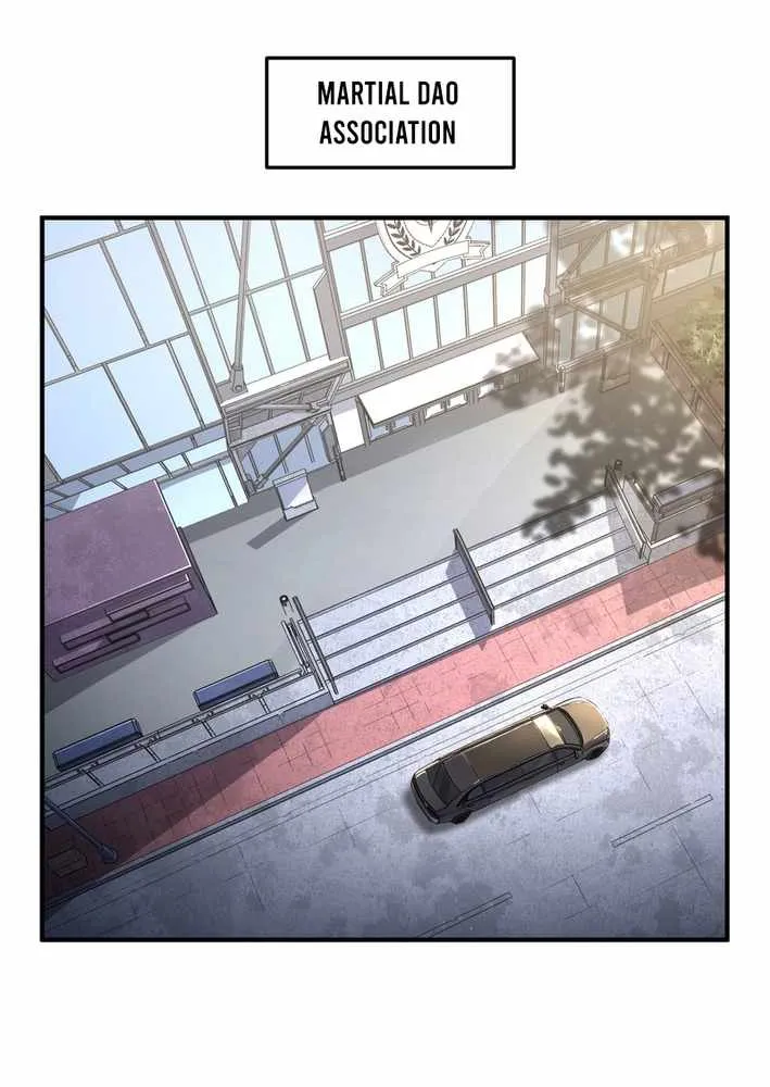 Chapter 41 — page 35