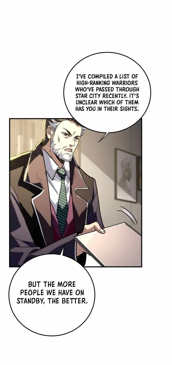 Chapter 41 — page 38