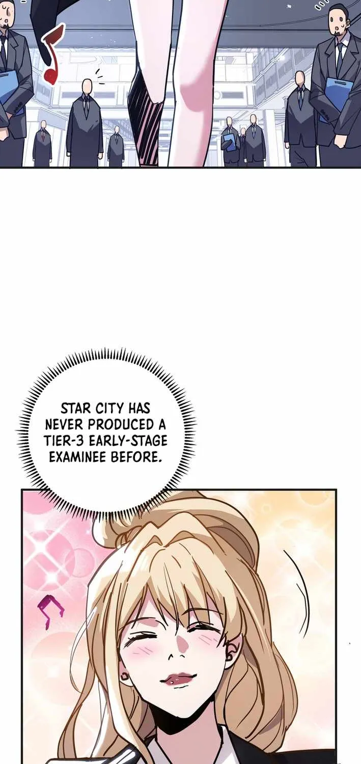 Chapter 41 — page 4