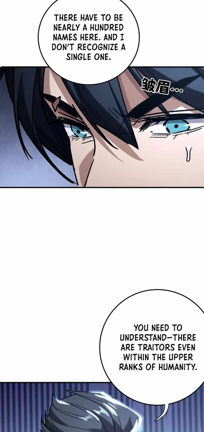 Chapter 41 — page 40