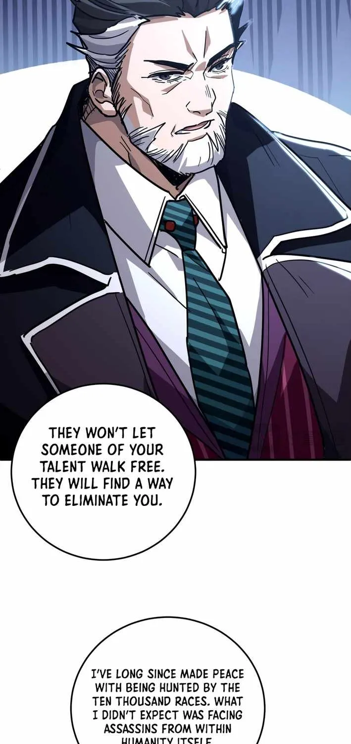Chapter 41 — page 41