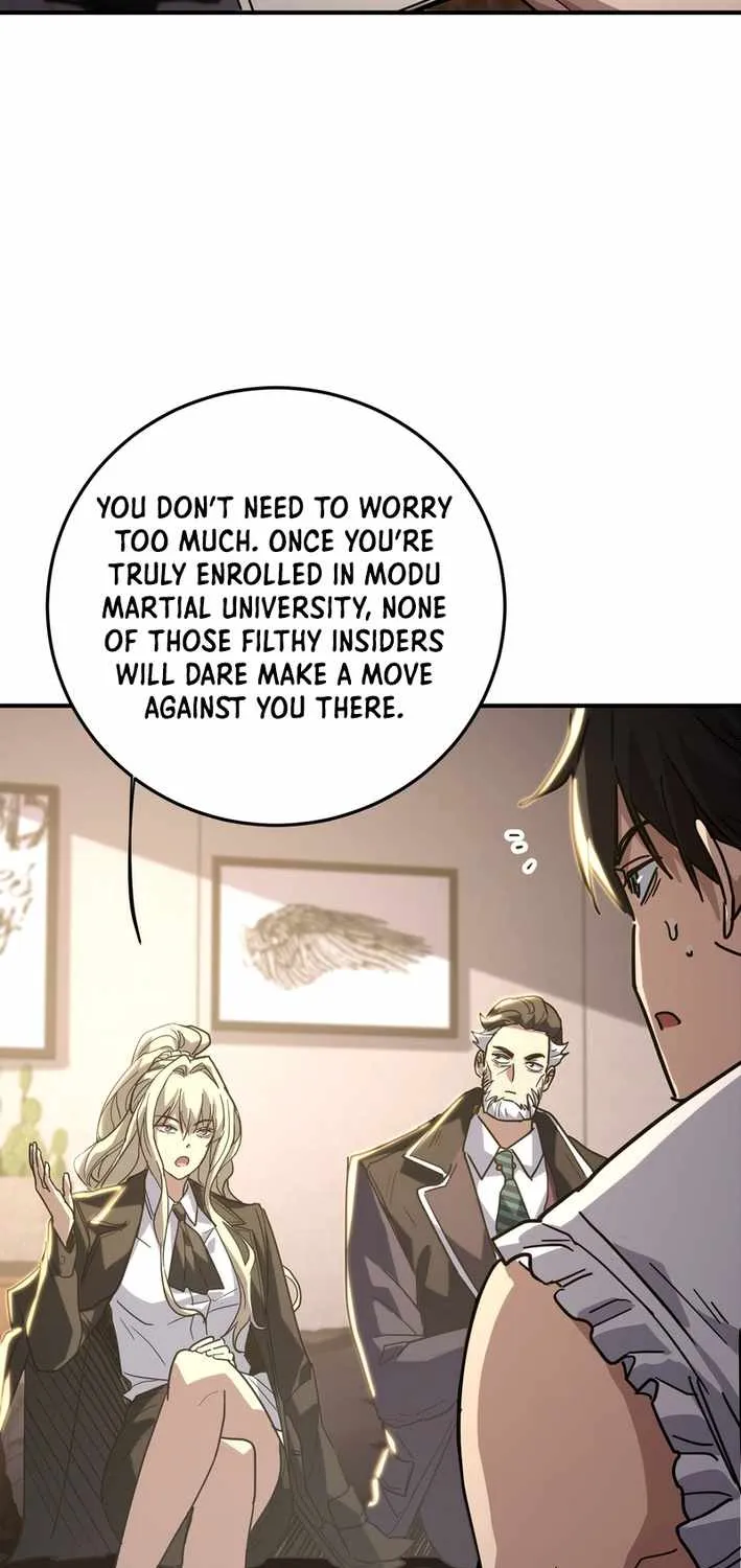 Chapter 41 — page 43