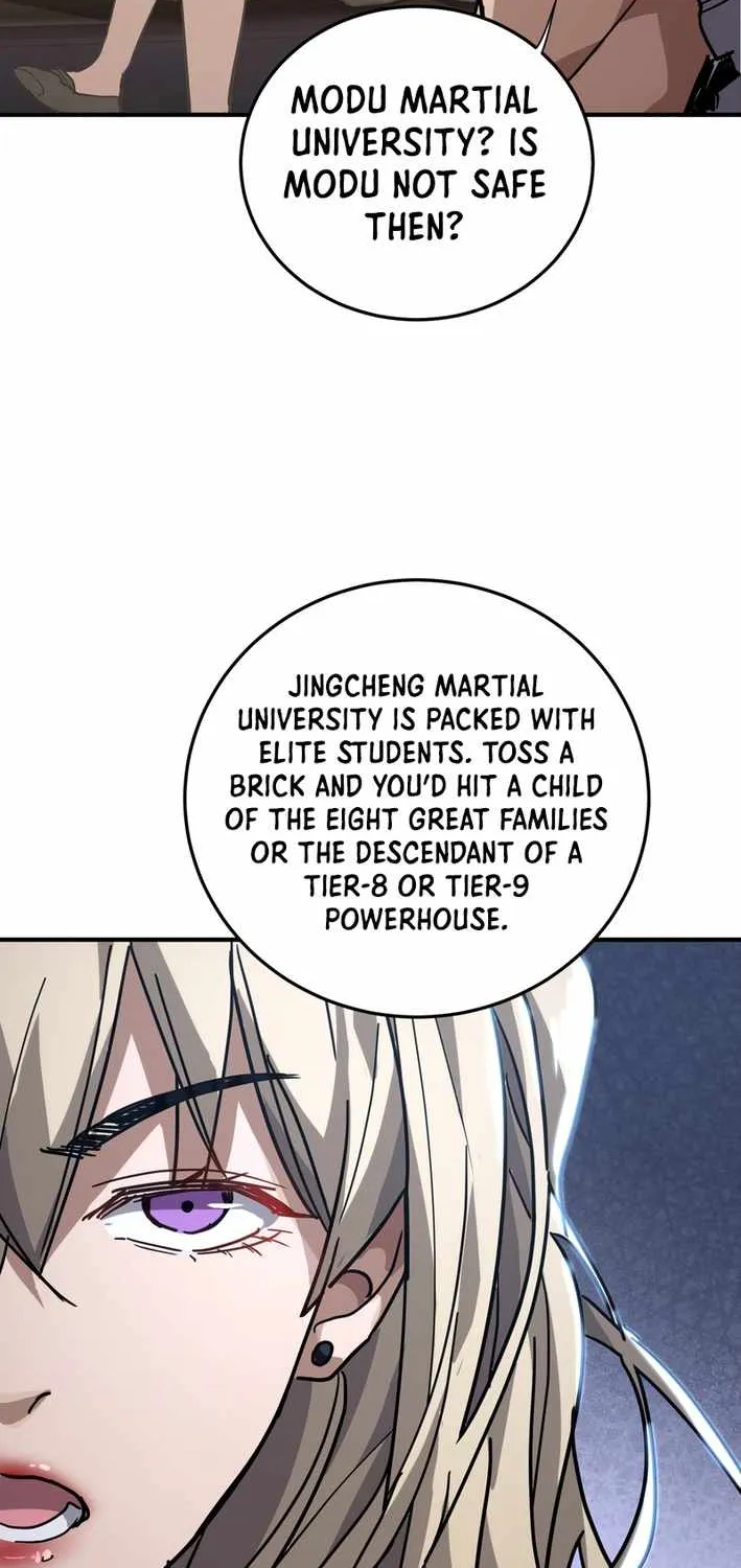Chapter 41 — page 44