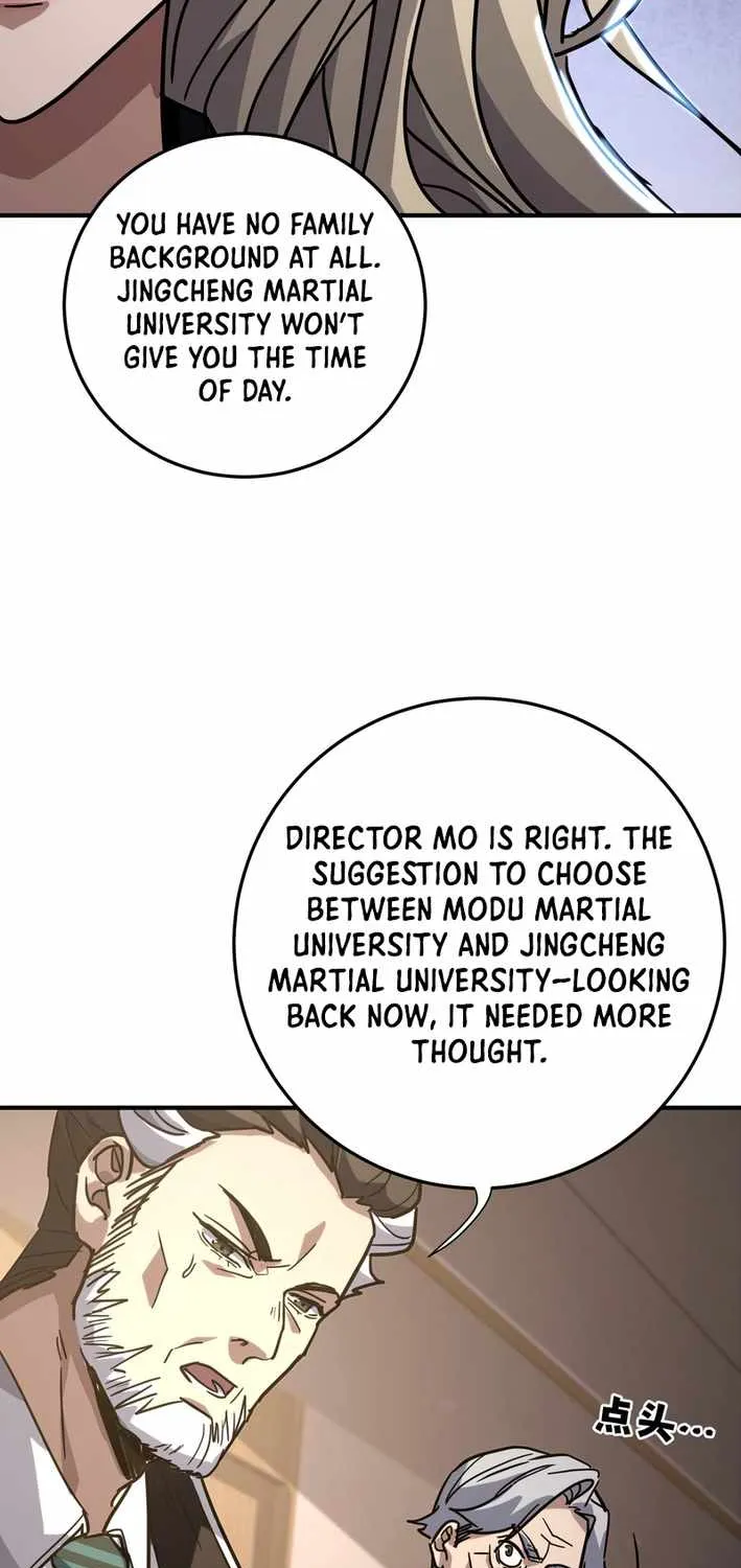 Chapter 41 — page 45