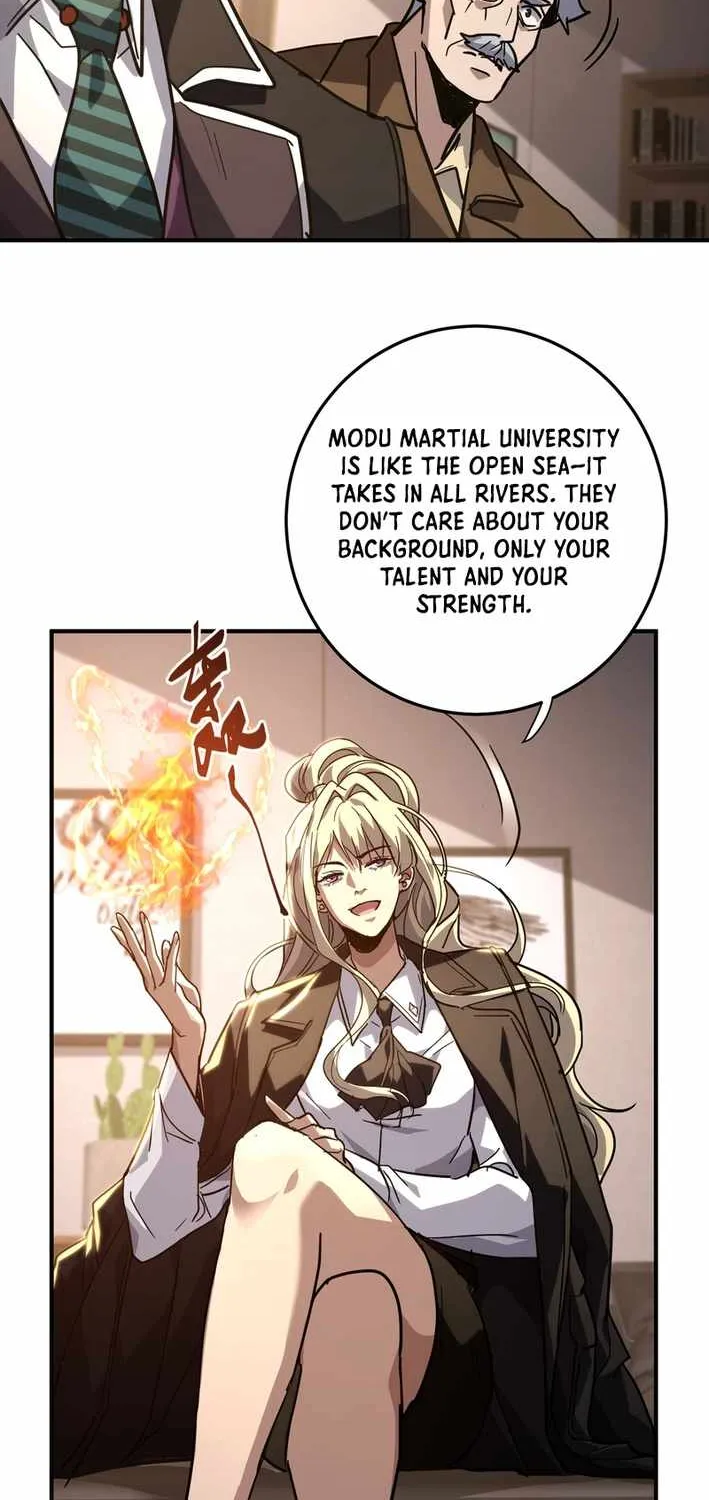 Chapter 41 — page 46