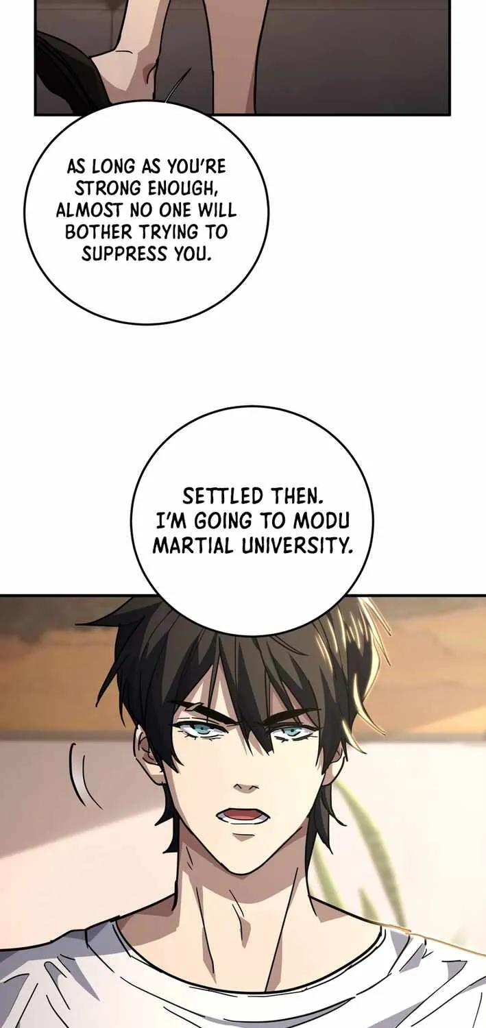 Chapter 41 — page 47