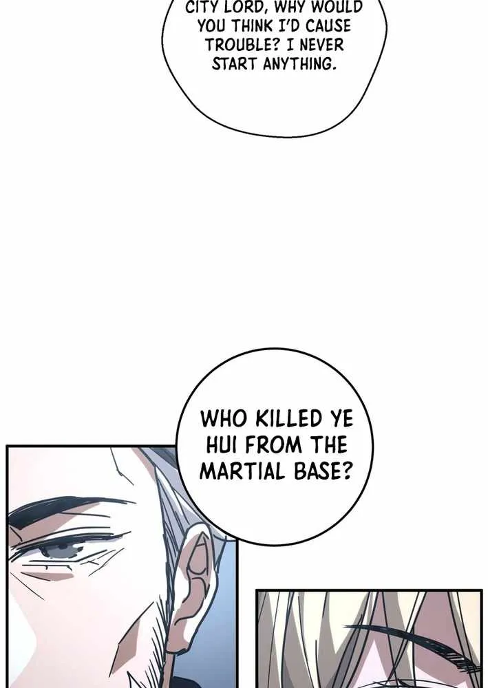 Chapter 41 — page 49