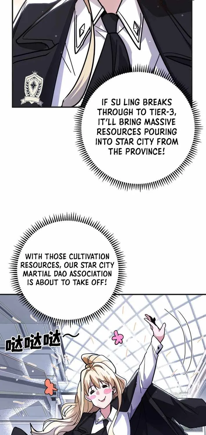 Chapter 41 — page 5
