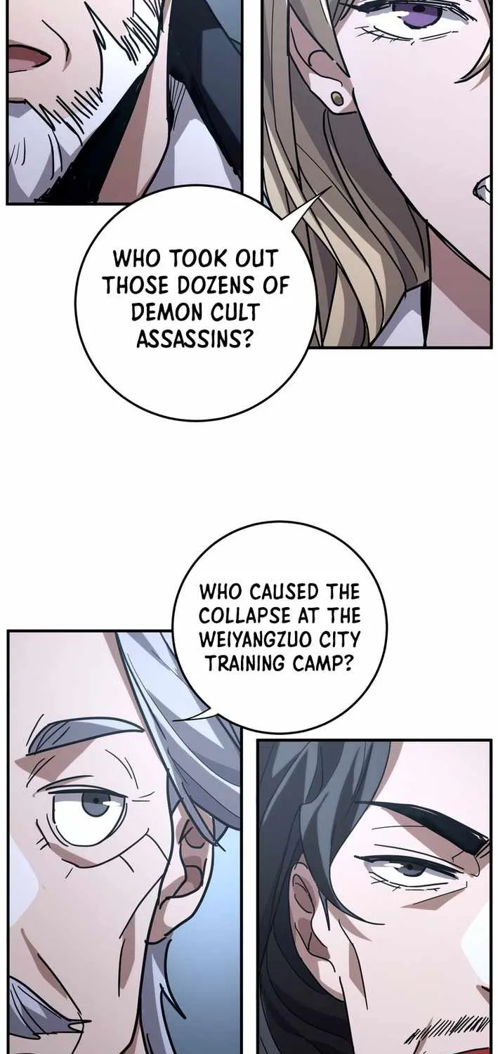Chapter 41 — page 50