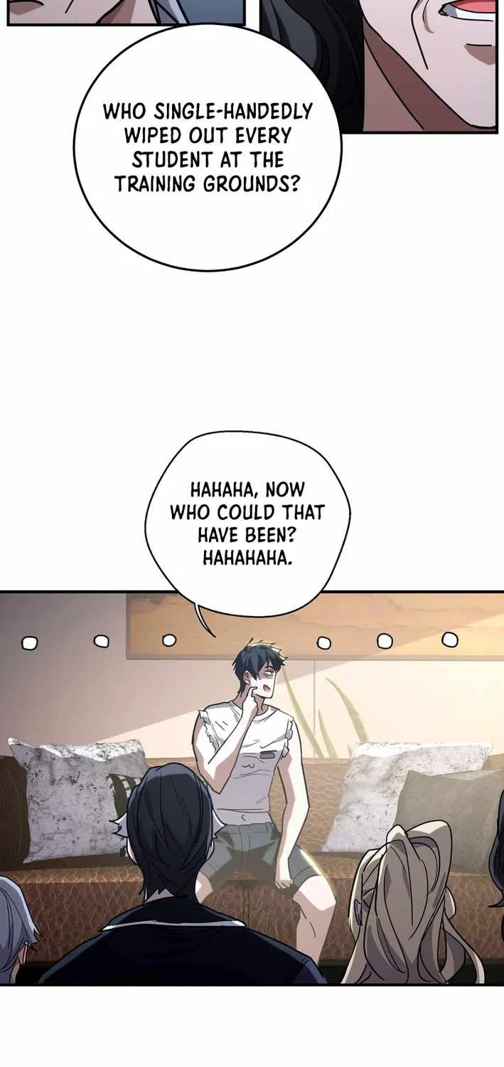 Chapter 41 — page 51