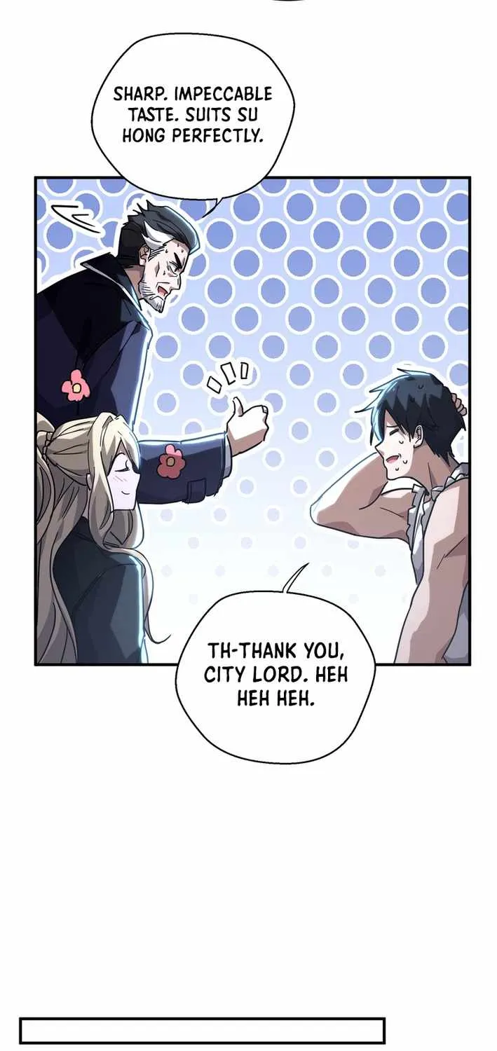 Chapter 41 — page 54