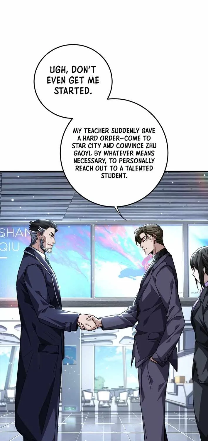 Chapter 41 — page 59