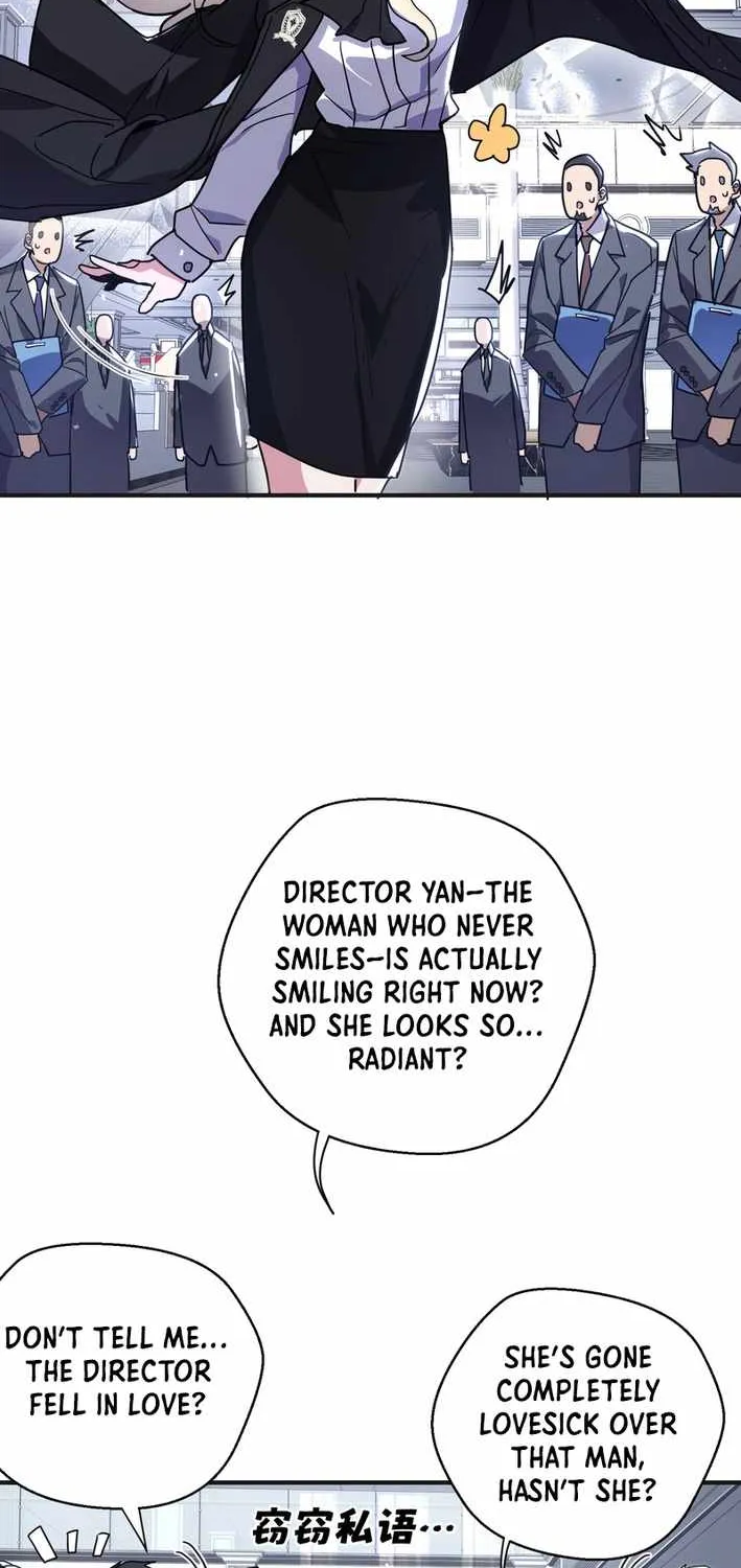 Chapter 41 — page 6