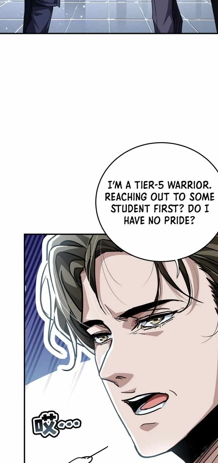 Chapter 41 — page 60