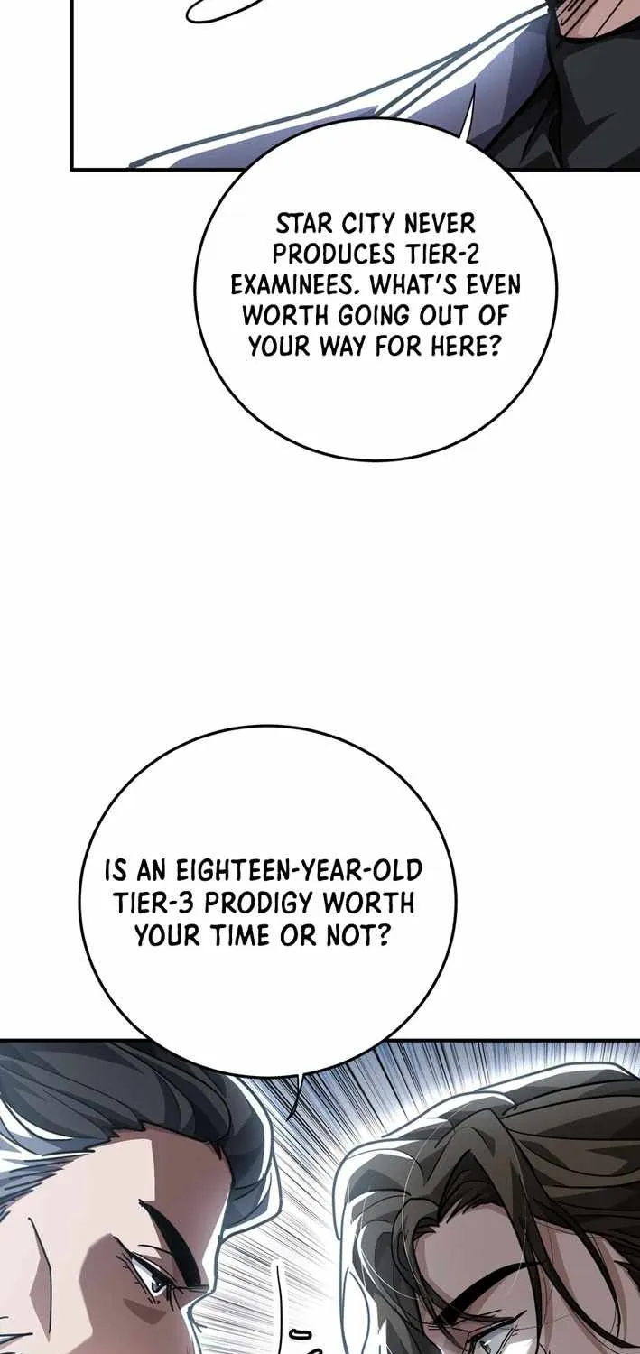 Chapter 41 — page 61