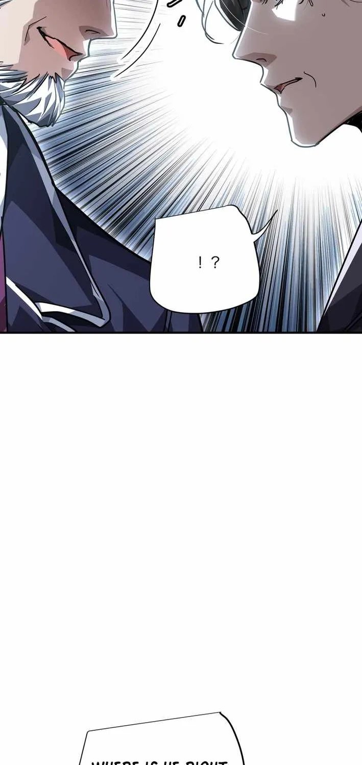 Chapter 41 — page 62