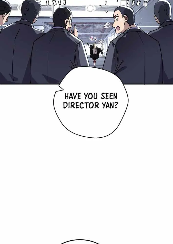 Chapter 41 — page 7