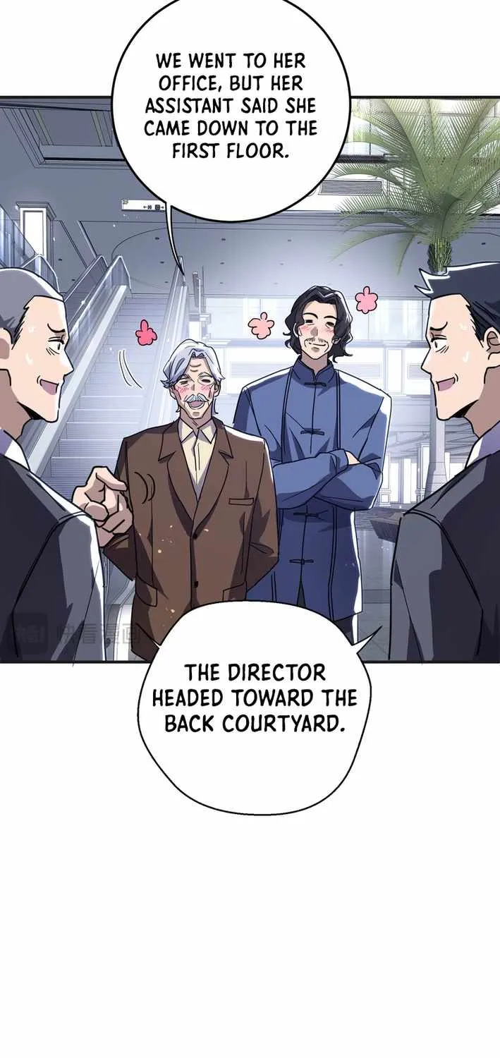 Chapter 41 — page 8