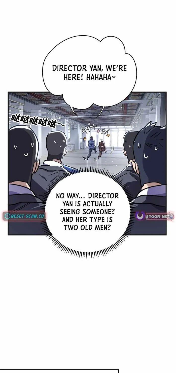 Chapter 41 — page 9