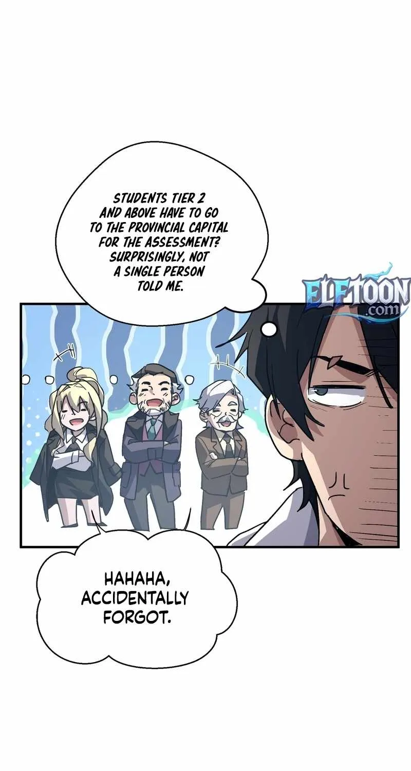 Chapter 42 — page 11