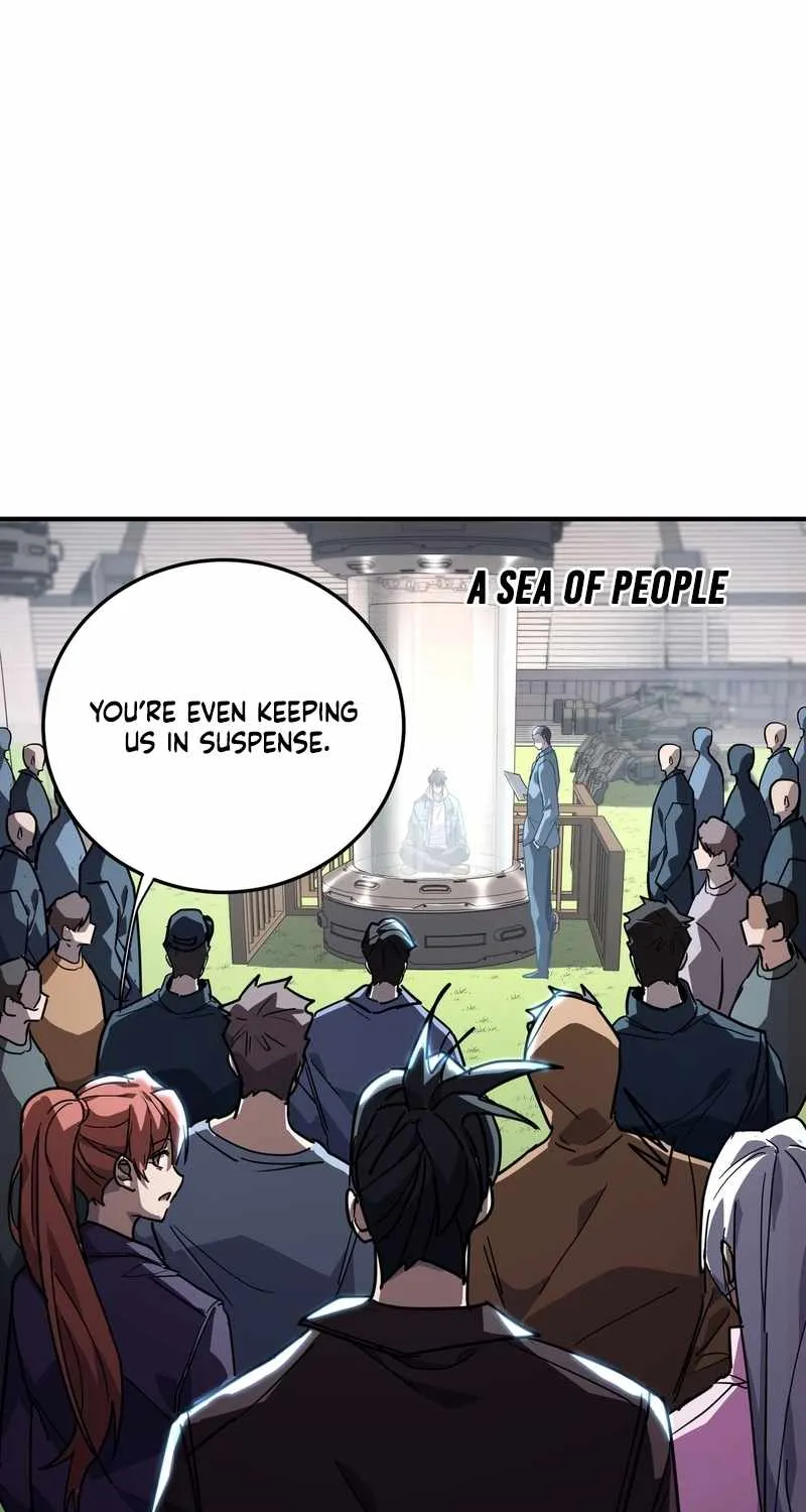 Chapter 42 — page 13