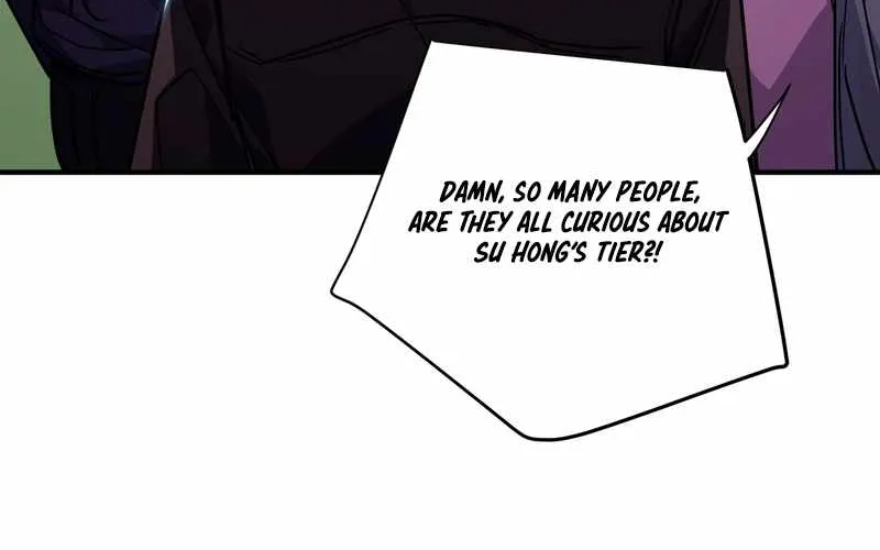 Chapter 42 — page 14