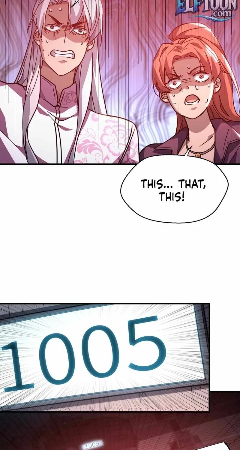 Chapter 42 — page 18