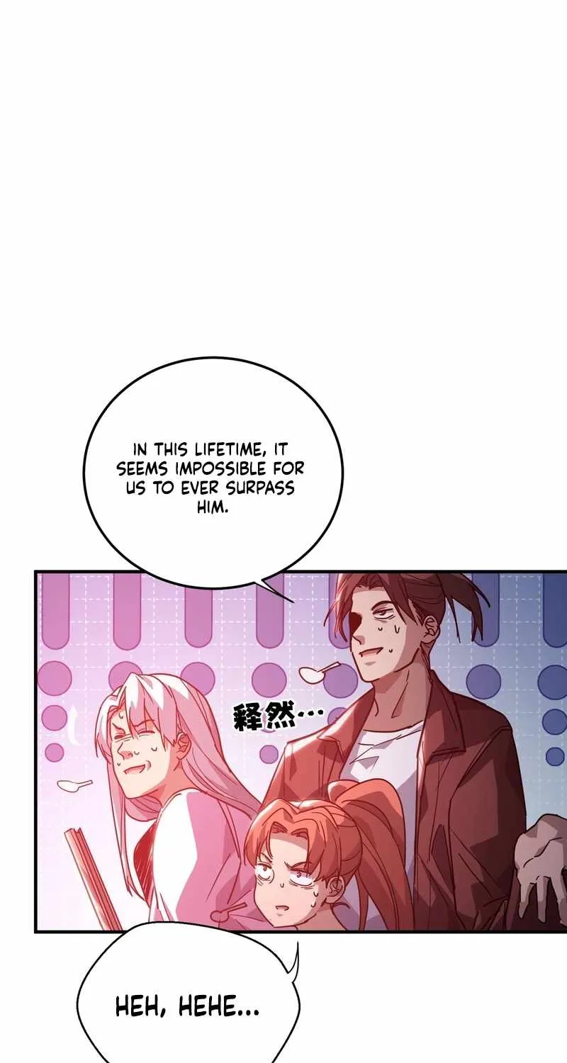 Chapter 42 — page 20