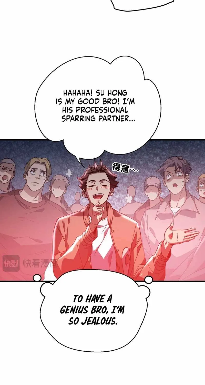 Chapter 42 — page 22