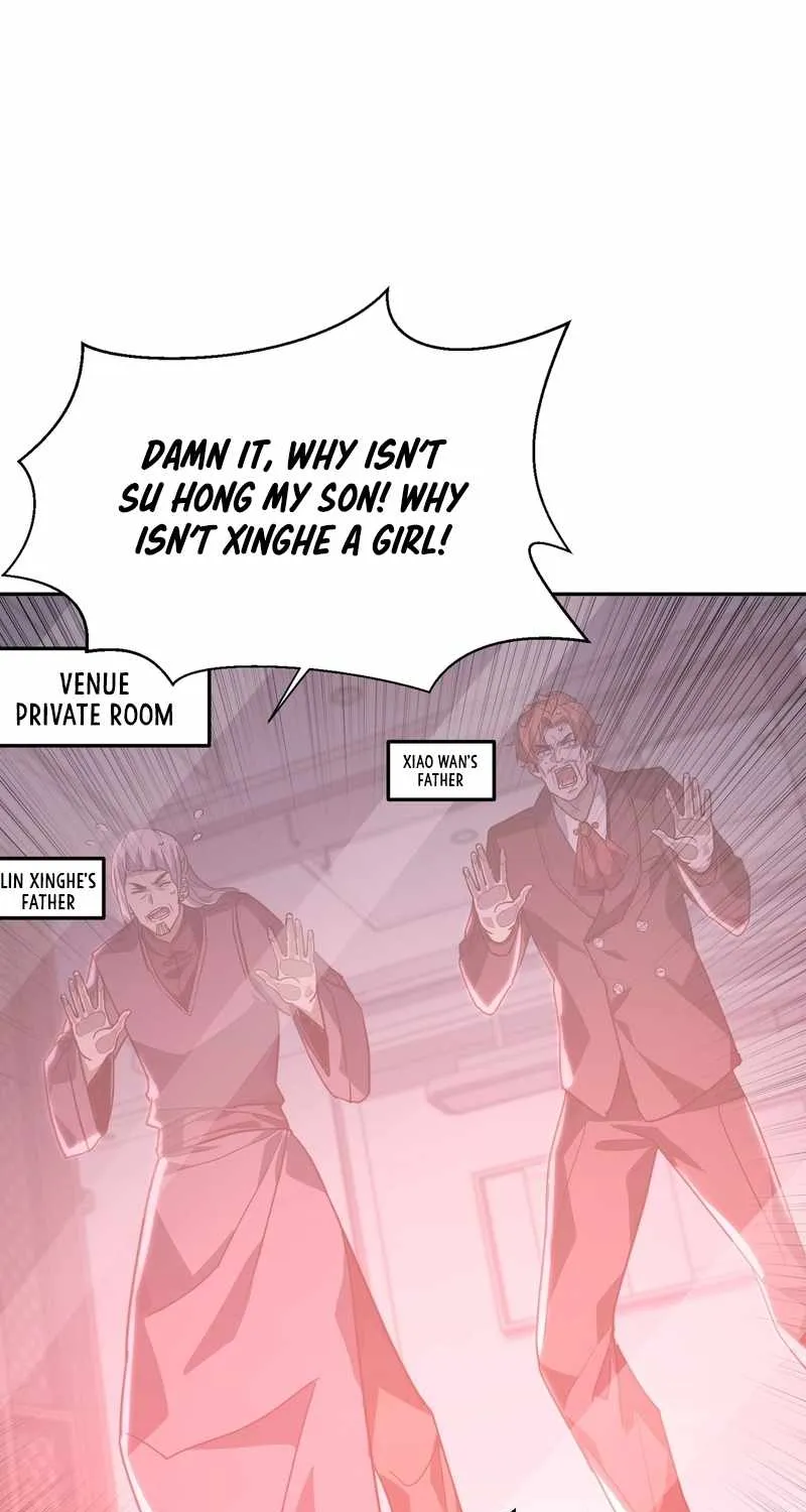 Chapter 42 — page 23