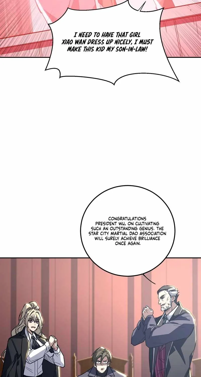 Chapter 42 — page 24