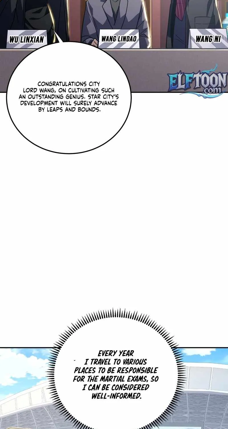 Chapter 42 — page 25