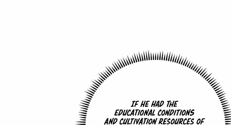 Chapter 42 — page 28