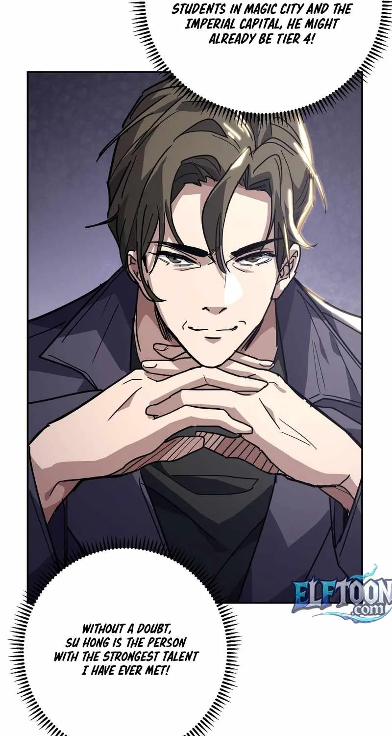 Chapter 42 — page 29