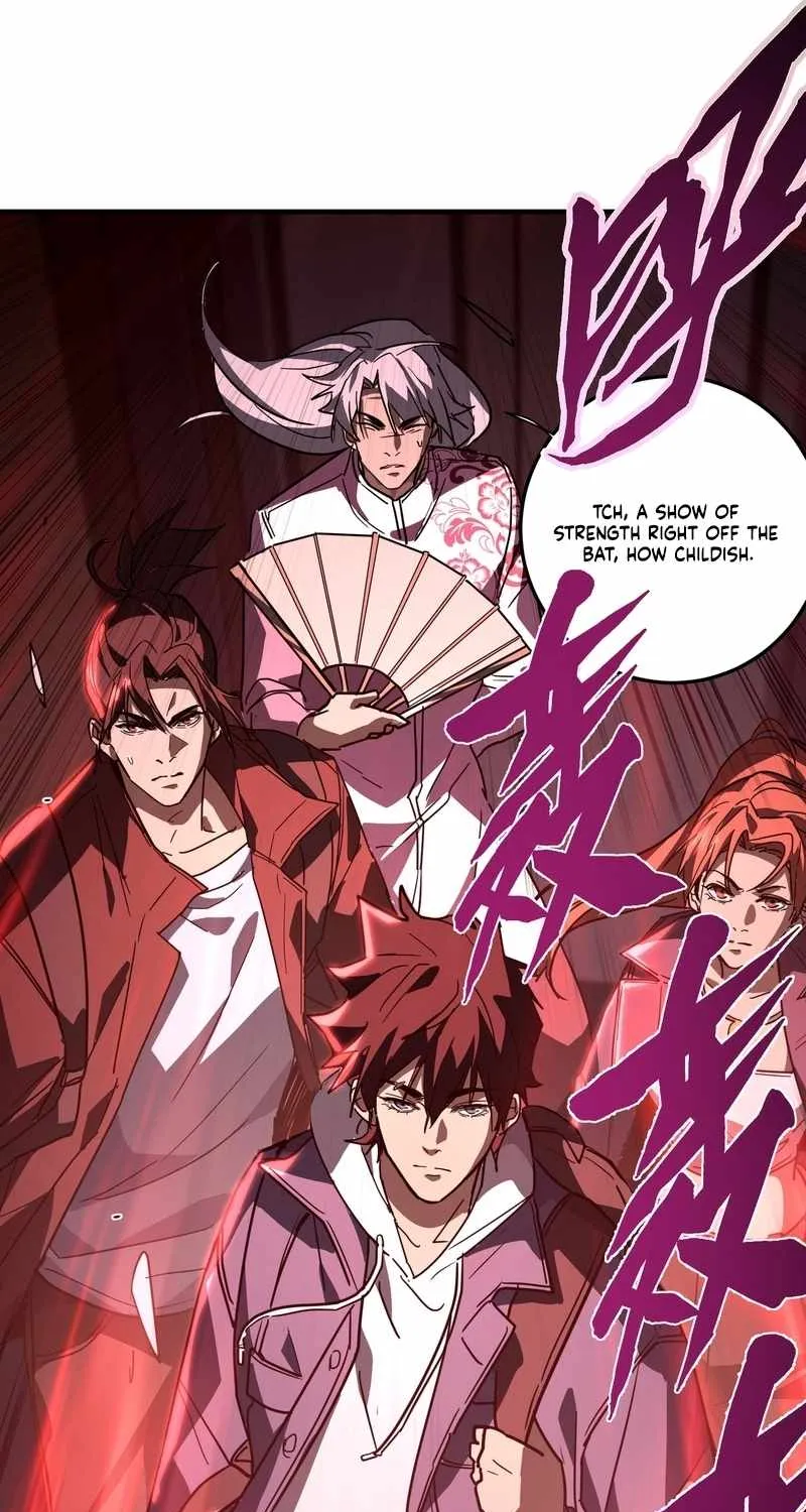 Chapter 42 — page 42