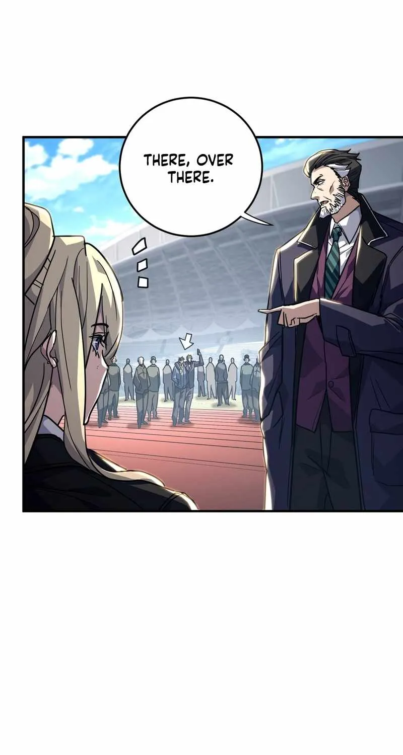 Chapter 42 — page 5