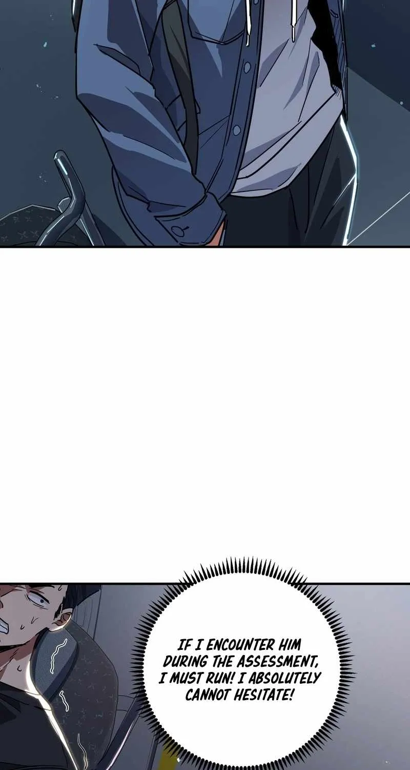 Chapter 42 — page 57