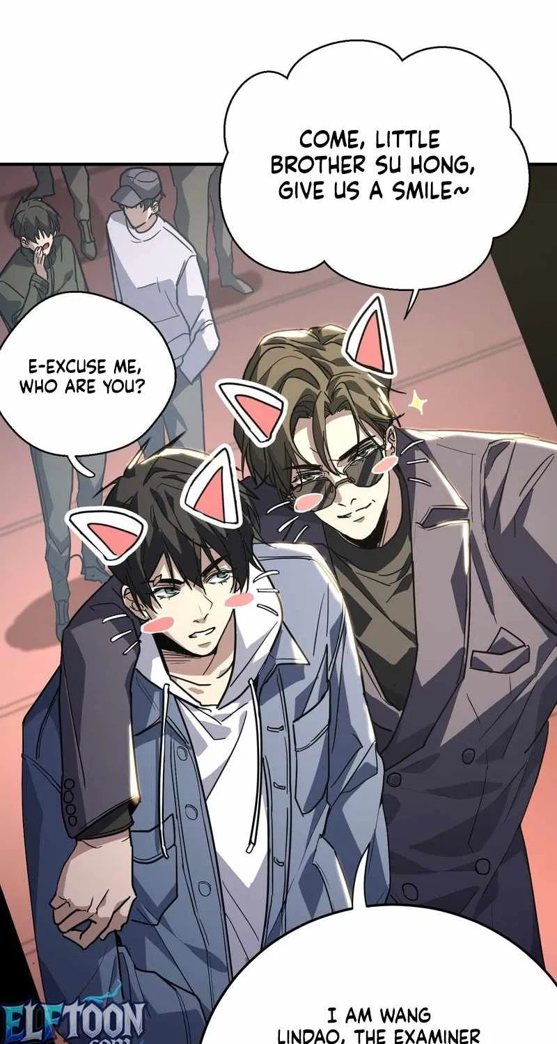 Chapter 42 — page 6