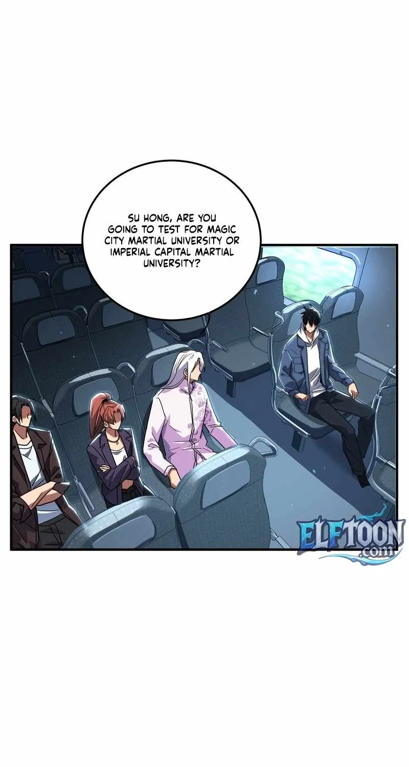 Chapter 42 — page 60
