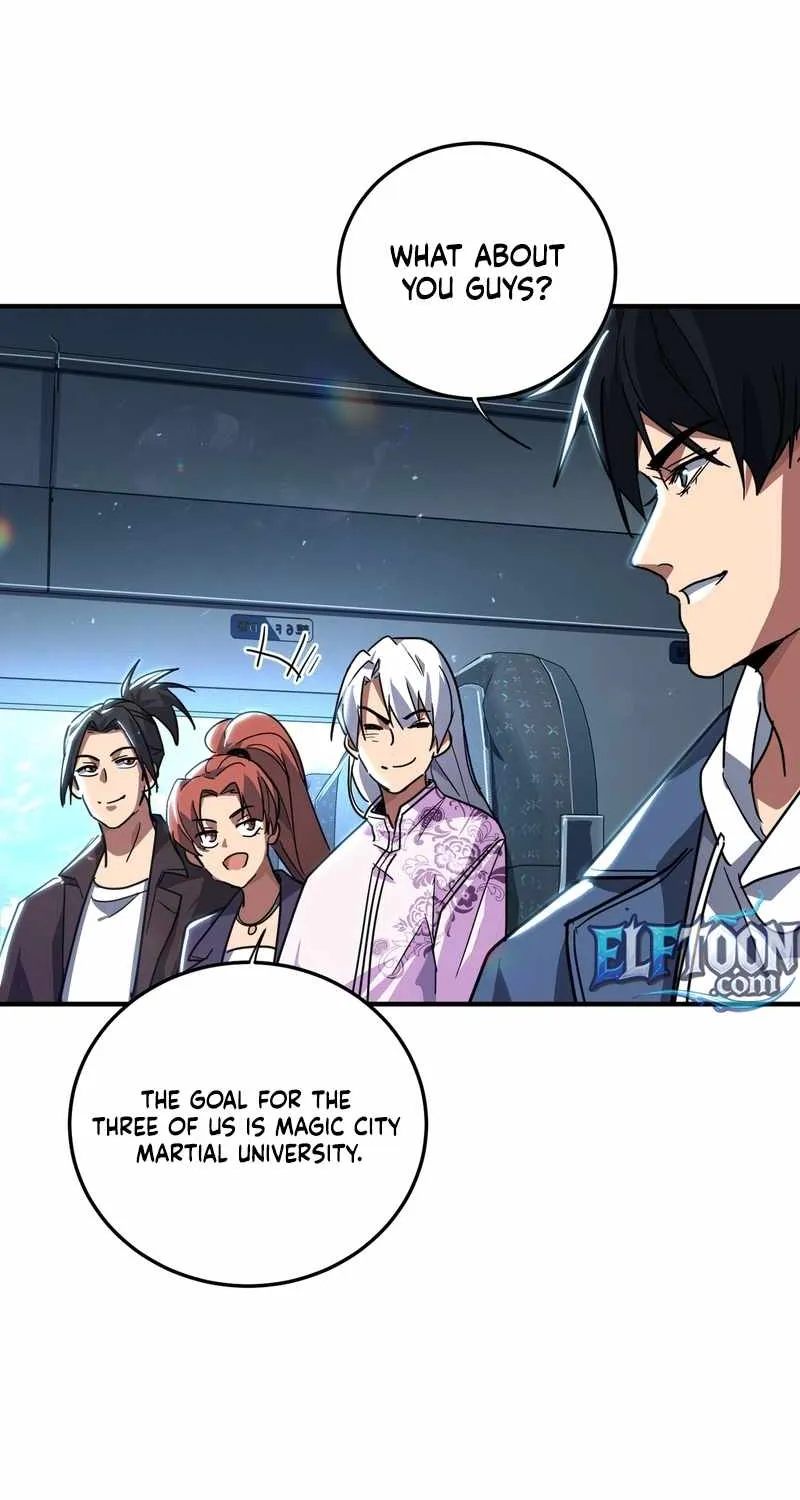 Chapter 42 — page 61