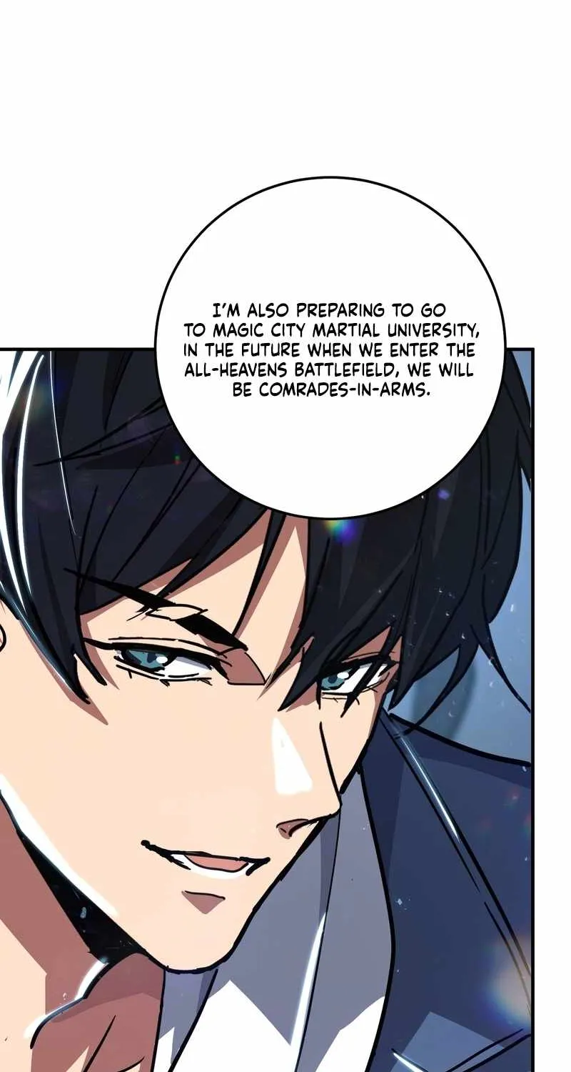Chapter 42 — page 62