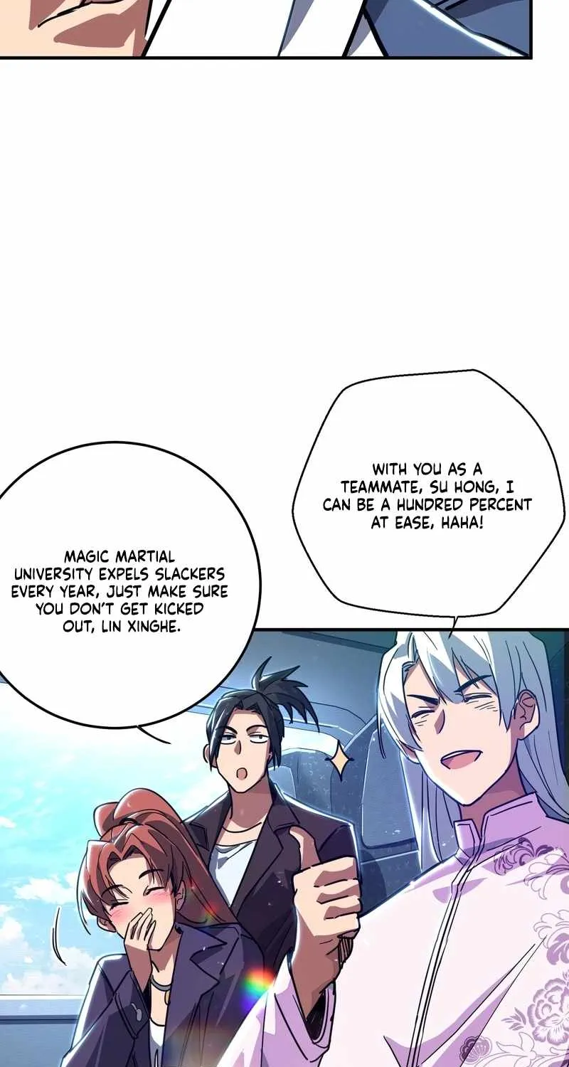 Chapter 42 — page 63