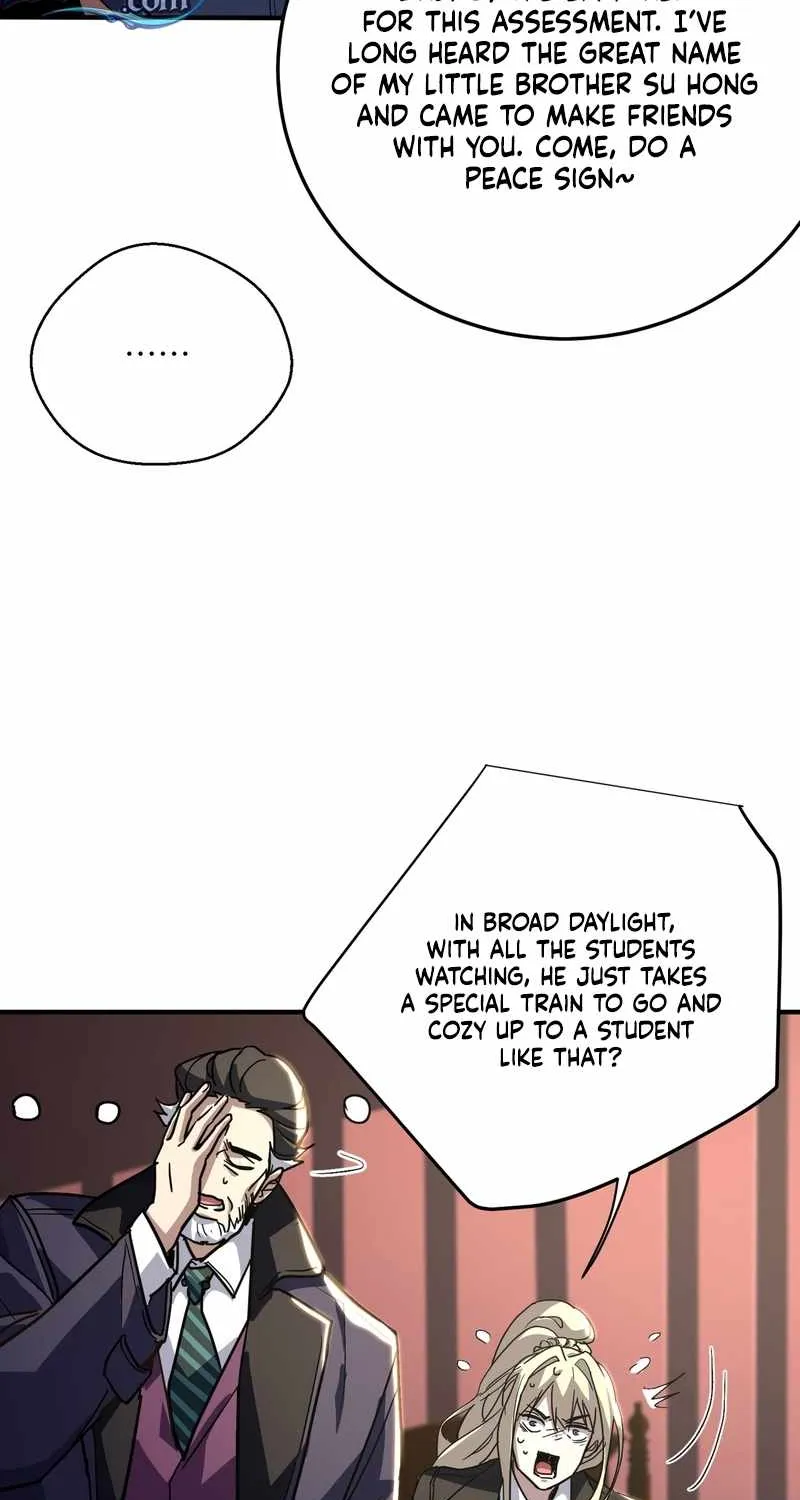 Chapter 42 — page 7