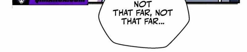Chapter 43 — page 10